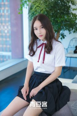 傻儿传奇之抗战到底